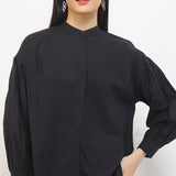 Shirt 955 Lublin