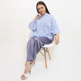 Shirt 955 Lublin