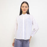 Shirt 955 Lublin