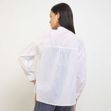 Shirt 955 Lublin