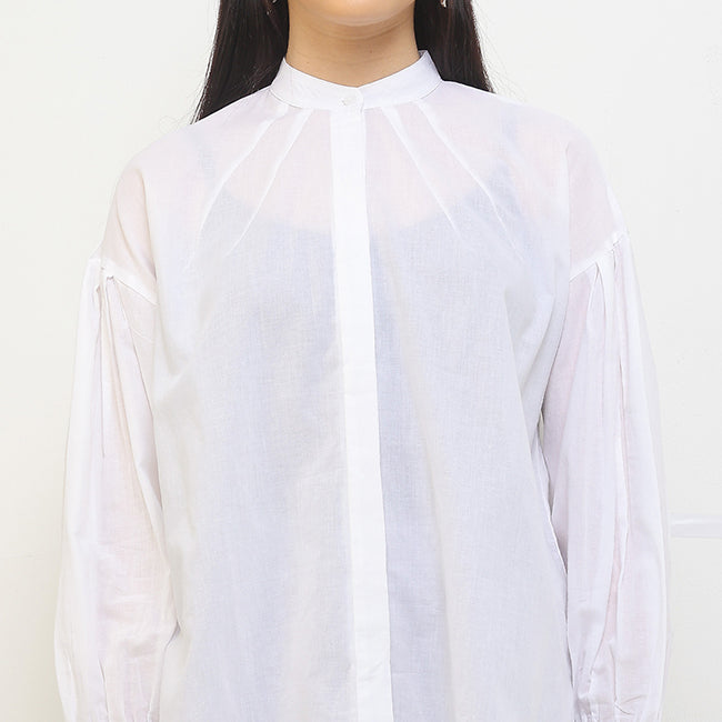 Shirt 955 Lublin