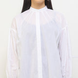 Shirt 955 Lublin