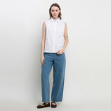 Shirt 955 Nida