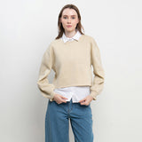 Shirt 955 Nida