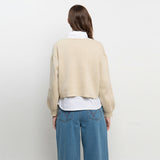 Shirt 955 Nida