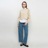 Shirt 955 Nida