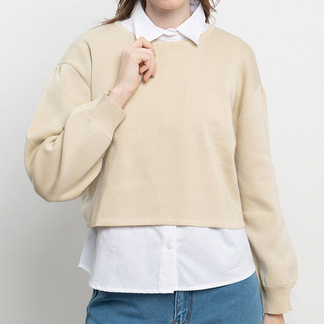 Shirt 955 Nida