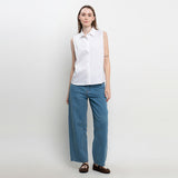 Shirt 955 Nida