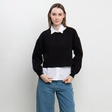 Shirt 955 Nida