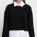 Shirt 955 Nida