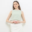 Hush Puppies Women Tops Chika