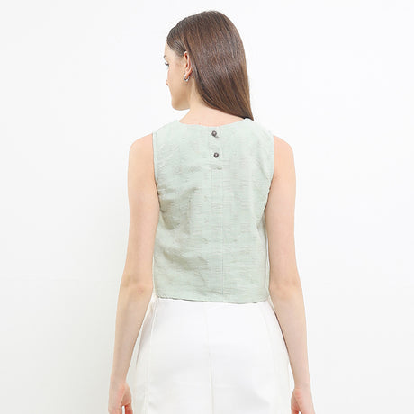 Blouse Chika