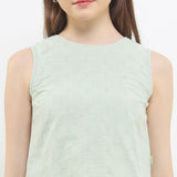 Hush Puppies Women Tops Chika