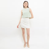 Hush Puppies Women Tops Chika