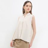 Blouse Bonita