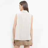 Blouse Bonita