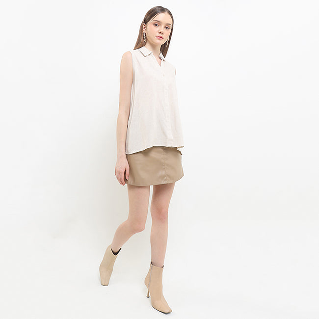 Blouse Bonita