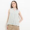 Blouse Bonita