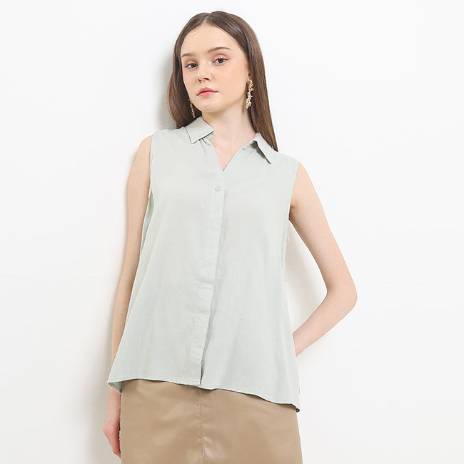 Blouse Bonita