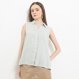 Blouse Bonita