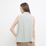 Blouse Bonita