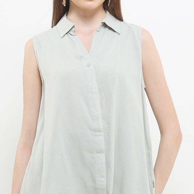 Blouse Bonita