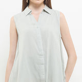 Blouse Bonita