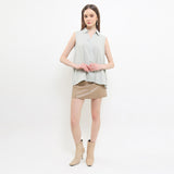Blouse Bonita