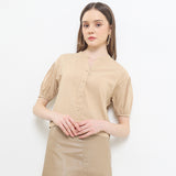 Shirt Leena