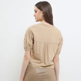 Shirt Leena