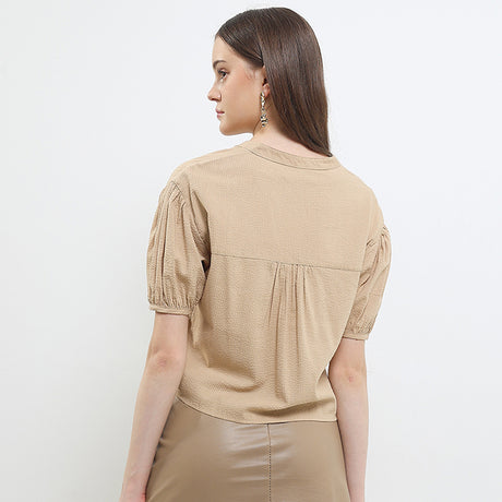 Shirt Leena