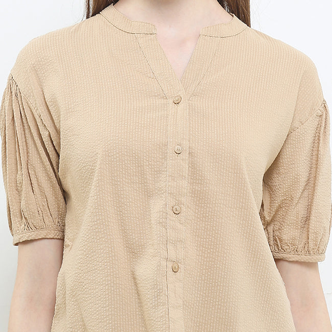 Shirt Leena
