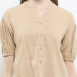 Shirt Leena