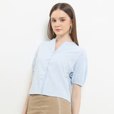 Shirt Leena