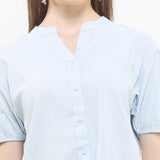 Shirt Leena