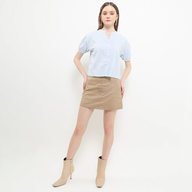 Shirt Leena