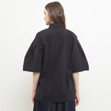 Hush Puppies Women Tops Goman