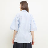 Hush Puppies Women Tops Goman