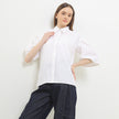 Hush Puppies Women Tops Goman