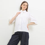 Hush Puppies Women Tops Goman