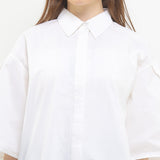 Hush Puppies Women Tops Goman