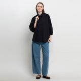 Shirt 955 Clarity Puffy Sld