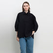Shirt 955 Clarity Puffy Sld