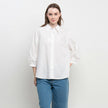 Shirt 955 Clarity Puffy Sld