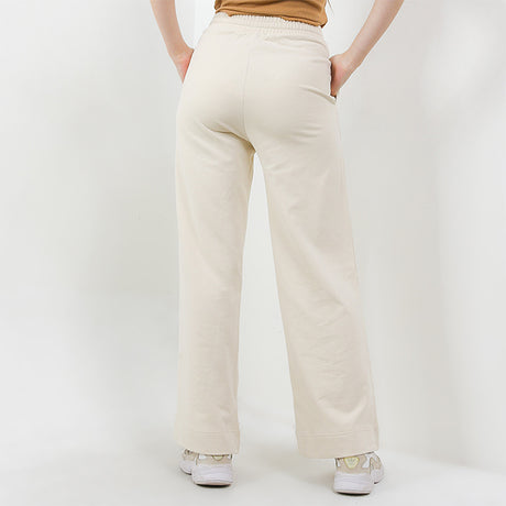 Flipper In Beige