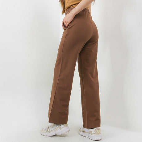 Flipper In Brown