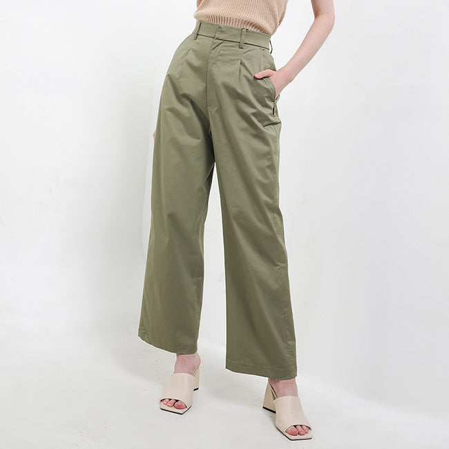 955 Limona In Olive