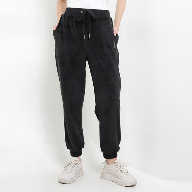 Bl Juwel Lp In Black