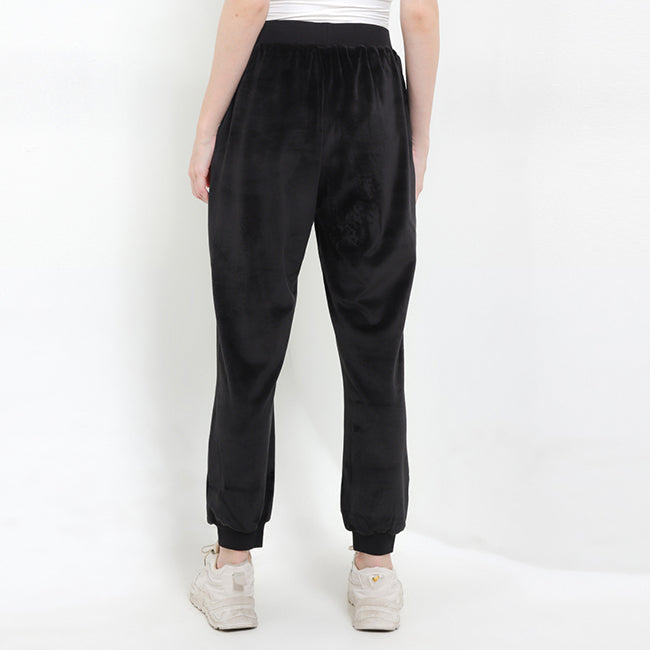 Bl Juwel Lp In Black