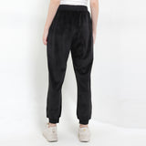 Bl Juwel Lp In Black